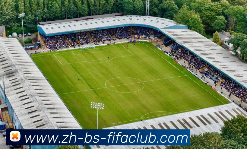 世界杯买球平台生态图