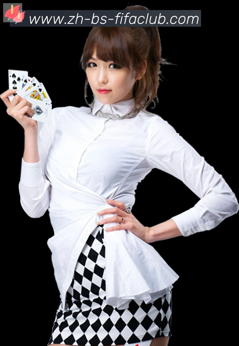 App界面