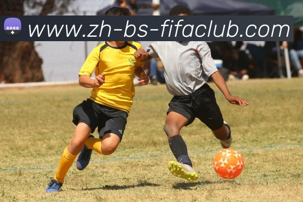 世界杯买球全站App 世界杯买球全站App