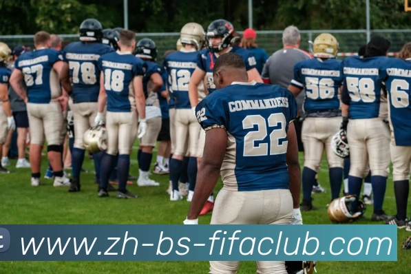 辅助工具 辅助工具